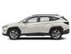 2023 Hyundai Tucson Hybrid Luxury (Stk: 123-108) in Huntsville - Image 2 of 12