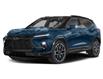 2023 Chevrolet Blazer LT (Stk: 23117) in Terrace Bay - Image 1 of 3