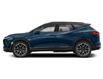 2023 Chevrolet Blazer LT (Stk: 23117) in Terrace Bay - Image 2 of 3