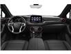 2023 Chevrolet Blazer LT (Stk: 23117) in Terrace Bay - Image 3 of 3