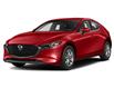 2023 Mazda Mazda3 Sport GS (Stk: 667420) in Kingston - Image 1 of 1