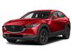 2023 Mazda CX-30 GT w/Turbo (Stk: 668009) in Kingston - Image 1 of 2