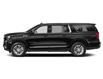 2023 GMC Yukon XL SLT (Stk: R289309) in WHITBY - Image 2 of 12