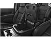 2023 GMC Yukon XL SLT (Stk: R289309) in WHITBY - Image 10 of 12