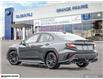 2022 Subaru WRX Sport (Stk: 22WRX6792) in Grande Prairie - Image 3 of 30