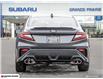 2022 Subaru WRX Sport (Stk: 22WRX6792) in Grande Prairie - Image 4 of 30