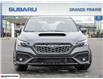 2022 Subaru WRX Sport (Stk: 22WRX6792) in Grande Prairie - Image 8 of 30
