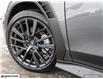 2022 Subaru WRX Sport (Stk: 22WRX6792) in Grande Prairie - Image 9 of 30