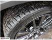 2022 Subaru WRX Sport (Stk: 22WRX6792) in Grande Prairie - Image 10 of 30