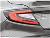 2022 Subaru WRX Sport (Stk: 22WRX6792) in Grande Prairie - Image 14 of 30
