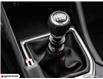 2022 Subaru WRX Sport (Stk: 22WRX6792) in Grande Prairie - Image 22 of 30