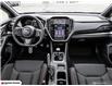 2022 Subaru WRX Sport (Stk: 22WRX6792) in Grande Prairie - Image 28 of 30