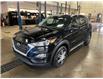 2019 Hyundai Tucson Preferred (Stk: 23147A) in Saint-Nicolas, - Image 2 of 23
