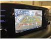 2019 Hyundai Tucson Preferred (Stk: 23147A) in Saint-Nicolas, - Image 6 of 23
