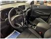 2019 Hyundai Tucson Preferred (Stk: 23147A) in Saint-Nicolas, - Image 8 of 23