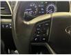 2019 Hyundai Tucson Preferred (Stk: 23147A) in Saint-Nicolas, - Image 9 of 23