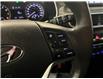 2019 Hyundai Tucson Preferred (Stk: 23147A) in Saint-Nicolas, - Image 10 of 23