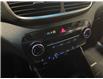 2019 Hyundai Tucson Preferred (Stk: 23147A) in Saint-Nicolas, - Image 11 of 23