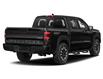 2023 Nissan Frontier PRO-4X (Stk: 5466) in Collingwood - Image 3 of 9