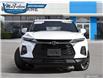 2020 Chevrolet Blazer RS (Stk: 3180021) in Petrolia - Image 2 of 27