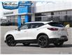 2020 Chevrolet Blazer RS (Stk: 3180021) in Petrolia - Image 4 of 27
