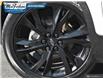 2020 Chevrolet Blazer RS (Stk: 3180021) in Petrolia - Image 6 of 27