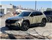 2023 Mazda CX-50 GT (Stk: 32707) in East York - Image 4 of 28