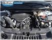 2020 Chevrolet Blazer RS (Stk: 3180021) in Petrolia - Image 8 of 27