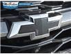 2020 Chevrolet Blazer RS (Stk: 3180021) in Petrolia - Image 9 of 27