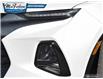 2020 Chevrolet Blazer RS (Stk: 3180021) in Petrolia - Image 10 of 27