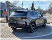 2023 Mazda CX-50 GT (Stk: 32707) in East York - Image 9 of 28