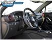 2020 Chevrolet Blazer RS (Stk: 3180021) in Petrolia - Image 13 of 27