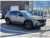 2023 Mazda CX-50 GT (Stk: 32707) in East York - Image 12 of 28