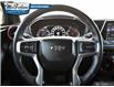 2020 Chevrolet Blazer RS (Stk: 3180021) in Petrolia - Image 14 of 27