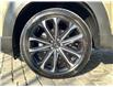 2023 Mazda CX-50 GT (Stk: 32707) in East York - Image 14 of 28
