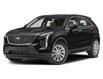 2023 Cadillac XT4 Luxury (Stk: 171015) in Milton - Image 1 of 9