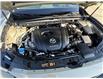 2023 Mazda CX-50 GT (Stk: 32707) in East York - Image 15 of 28
