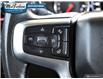 2020 Chevrolet Blazer RS (Stk: 3180021) in Petrolia - Image 17 of 27
