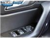2020 Chevrolet Blazer RS (Stk: 3180021) in Petrolia - Image 18 of 27