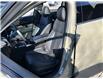 2023 Mazda CX-50 GT (Stk: 32707) in East York - Image 18 of 28