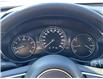 2023 Mazda CX-50 GT (Stk: 32707) in East York - Image 20 of 28