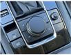 2023 Mazda CX-50 GT (Stk: 32707) in East York - Image 21 of 28