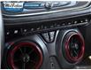 2020 Chevrolet Blazer RS (Stk: 3180021) in Petrolia - Image 22 of 27
