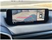 2023 Mazda CX-50 GT (Stk: 32707) in East York - Image 22 of 28