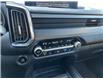 2023 Mazda CX-50 GT (Stk: 32707) in East York - Image 23 of 28