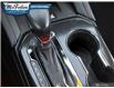 2020 Chevrolet Blazer RS (Stk: 3180021) in Petrolia - Image 23 of 27