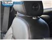 2020 Chevrolet Blazer RS (Stk: 3180021) in Petrolia - Image 24 of 27