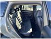 2023 Mazda CX-50 GT (Stk: 32707) in East York - Image 26 of 28