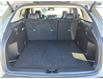 2023 Mazda CX-50 GT (Stk: 32707) in East York - Image 27 of 28