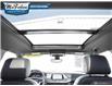 2020 Chevrolet Blazer RS (Stk: 3180021) in Petrolia - Image 26 of 27